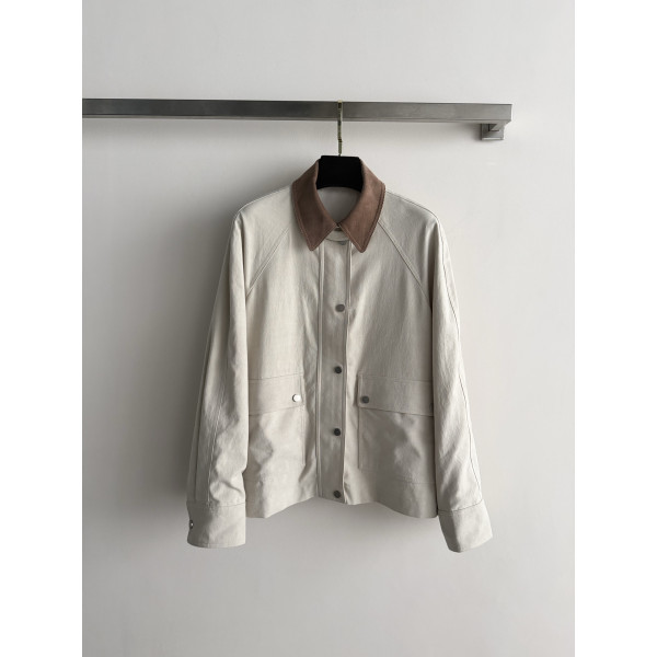 바른 윈드 외투