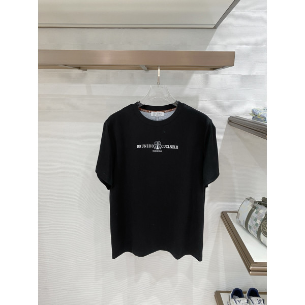 숏슬리브 티셔츠