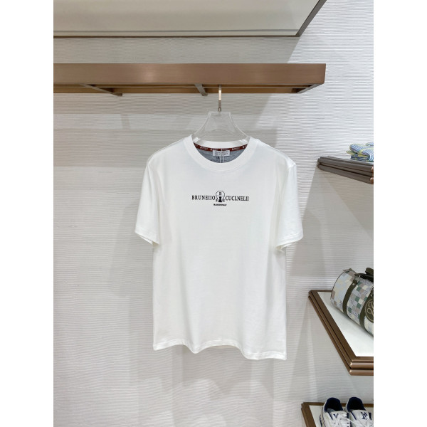 숏슬리브 티셔츠