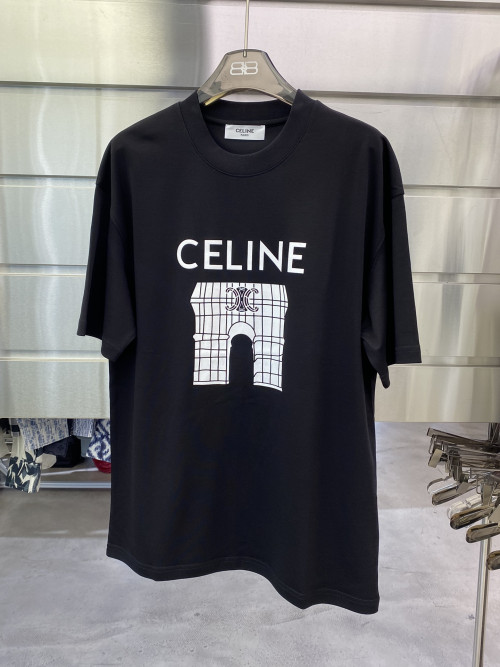 베이직 숏슬리브 티셔츠