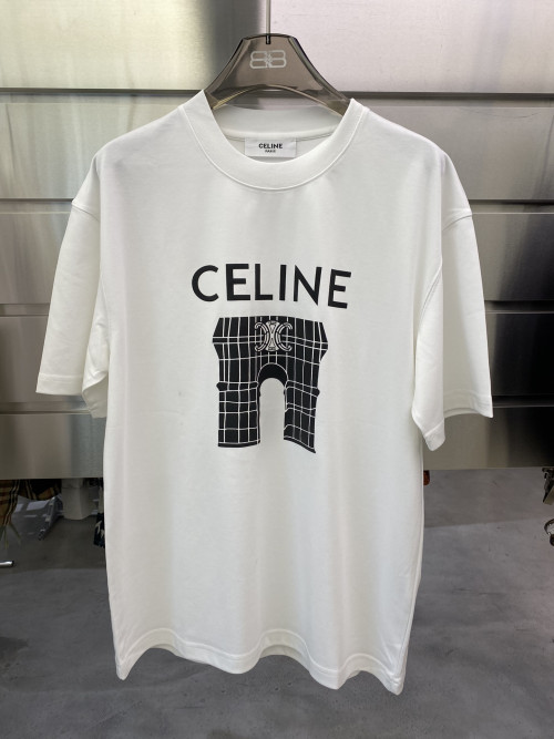 베이직 숏슬리브 티셔츠