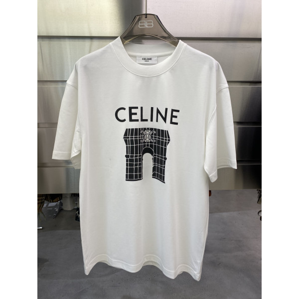 베이직 숏슬리브 티셔츠