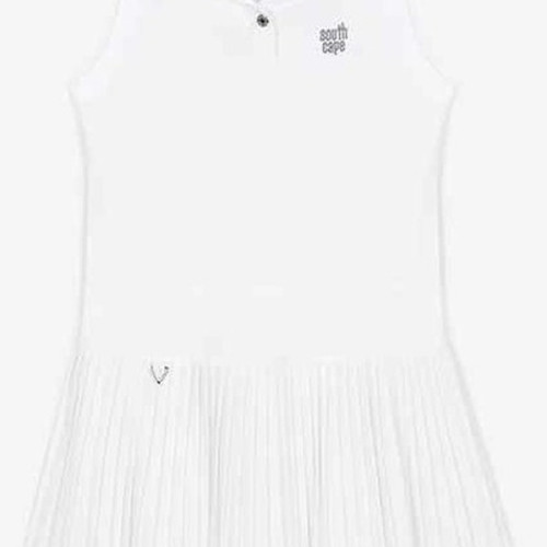 사우스케이프 세일러 원피스