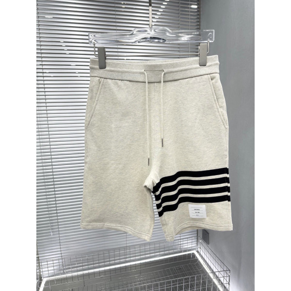 클래식 주지 신화사 숏팬츠