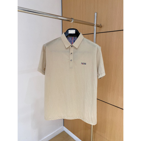 폴로 셔츠