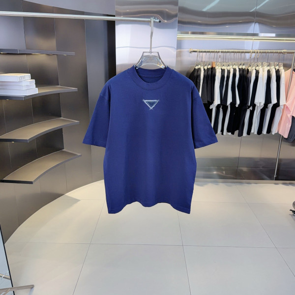 중공 자수 삼각 입체 피리스 손그림 스플래시 포인트