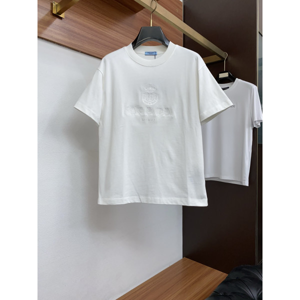 패션 레저 단袖