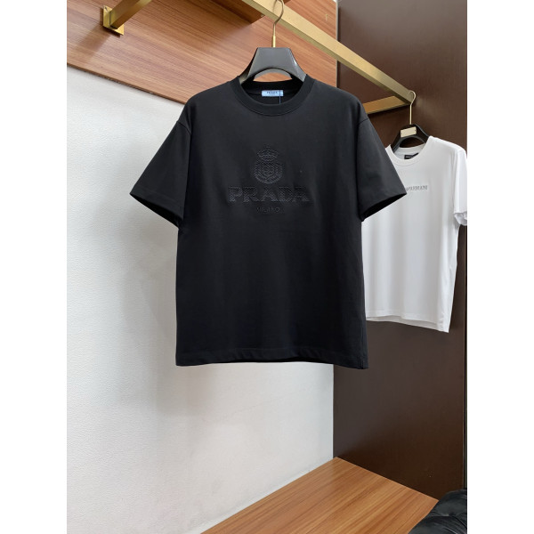 패션 레저 단袖