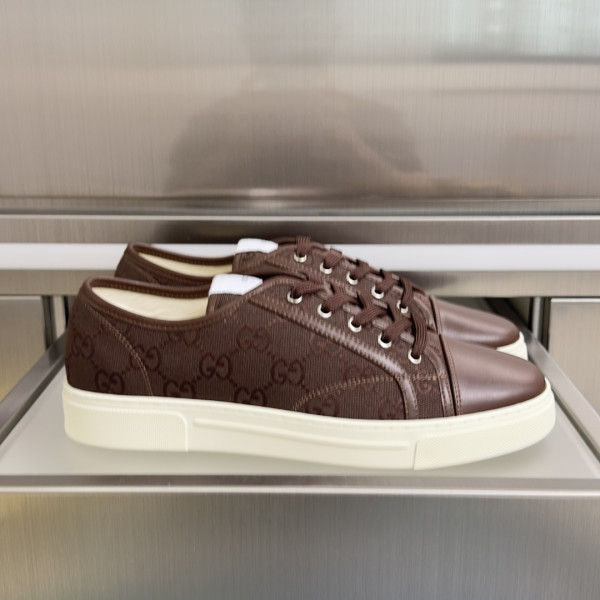 Szwego 상품 _dkDq6YOzG_Z5_EmvLAotwfpCLLAHcJIk9ErneFQ