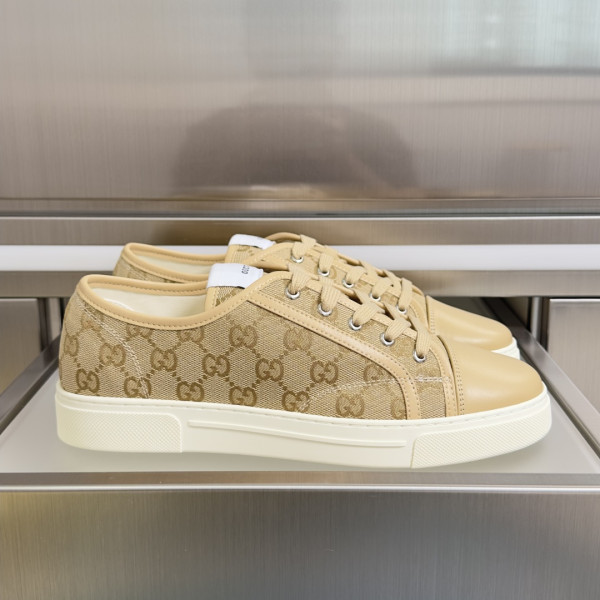 에이스 시리즈 소미봉 소백화 운동화