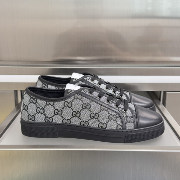 Szwego 상품 _djTq6gp5dDOcp5i7Z3eF9dsjmq193chZgo2F52w