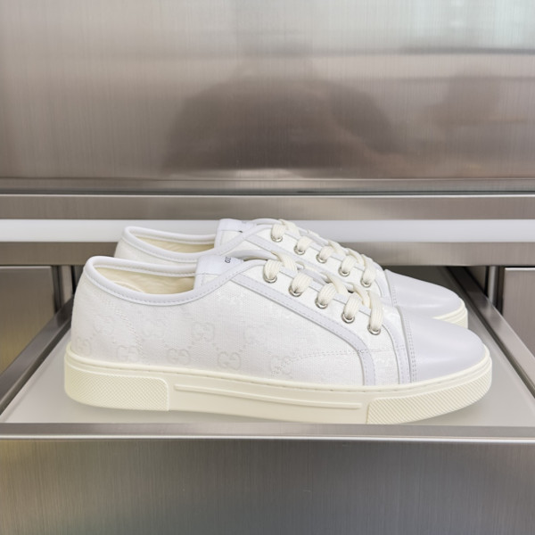 에이스 시리즈 소미봉 소백화 운동화