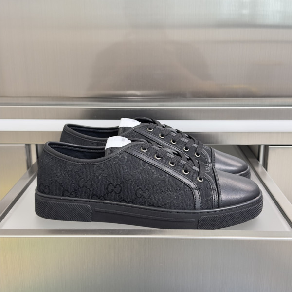 에이스 시리즈 소미봉 소백화 운동화