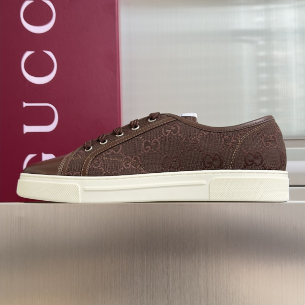 Szwego 상품 _deTq6gR9R5L9MmZfH1oPqKnmObB68BlUWmXA8QQ