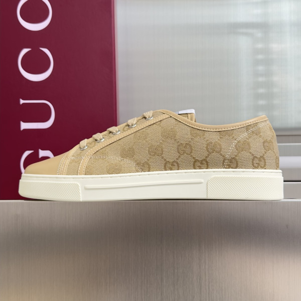 Szwego 상품 _dgwq6q3kxakjquTcbqxuvu6vzqPI7KSj241lTUA