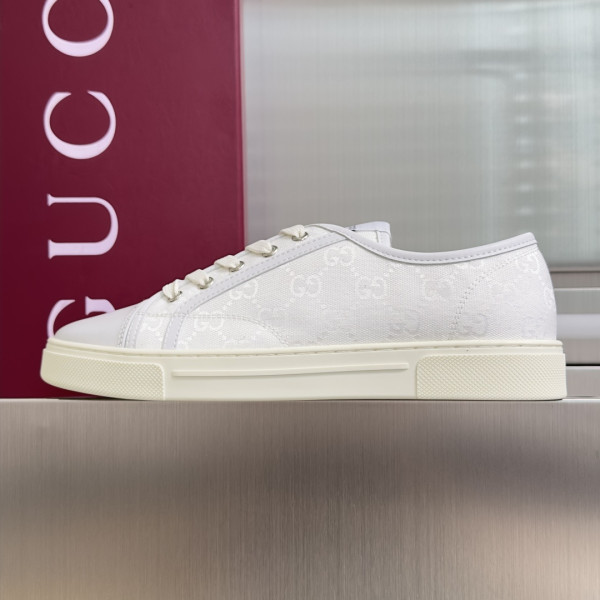 Szwego 상품 _dgdq6bv8019AOd0ctLwkD8XhvWaLMXTU7NGRfKA