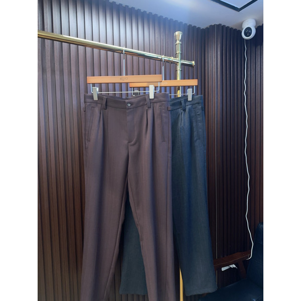 2026 New New 레저 팬츠