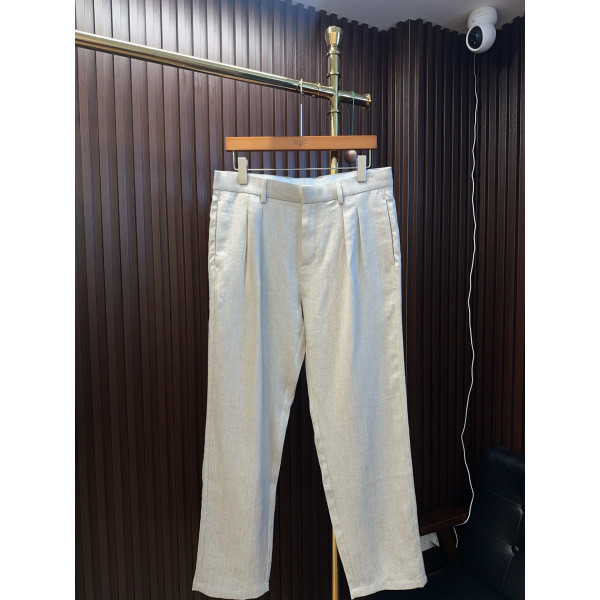 2026 뉴 뉴 레저 팬츠