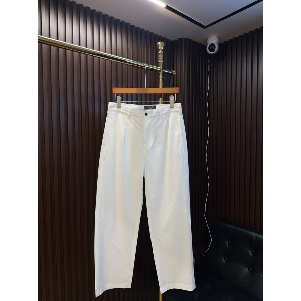 2026 New New 레저 팬츠