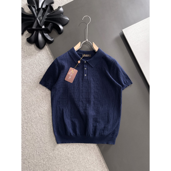 26SS 신상 남성 숏슬리브 티셔츠