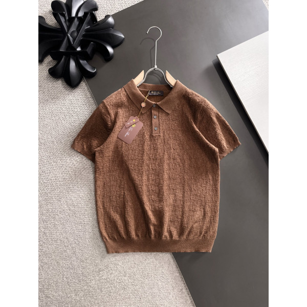 남성 숏슬리브 티셔츠