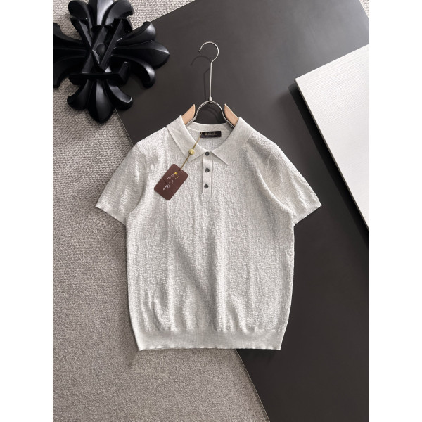 26SS 신상 남성 반팔 티셔츠