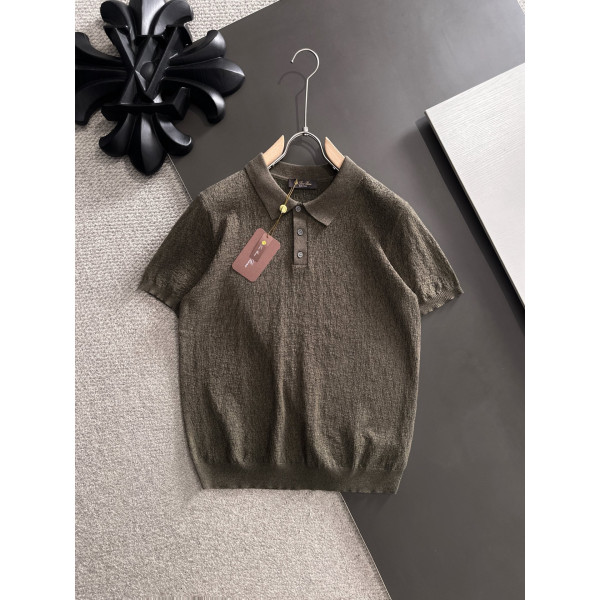 26SS 신상 남성 반팔 티셔츠