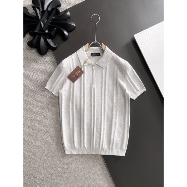 26SS 신상 남성 반팔 티셔츠