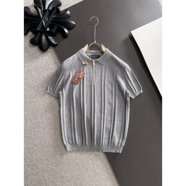 26SS 신상 남성 반팔 티셔츠