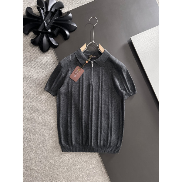 남성 반팔 티셔츠