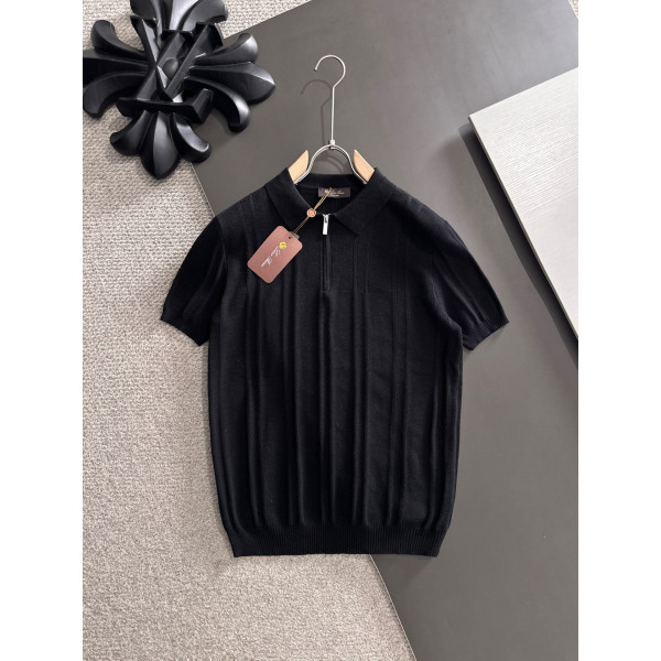 남성 반팔 티셔츠