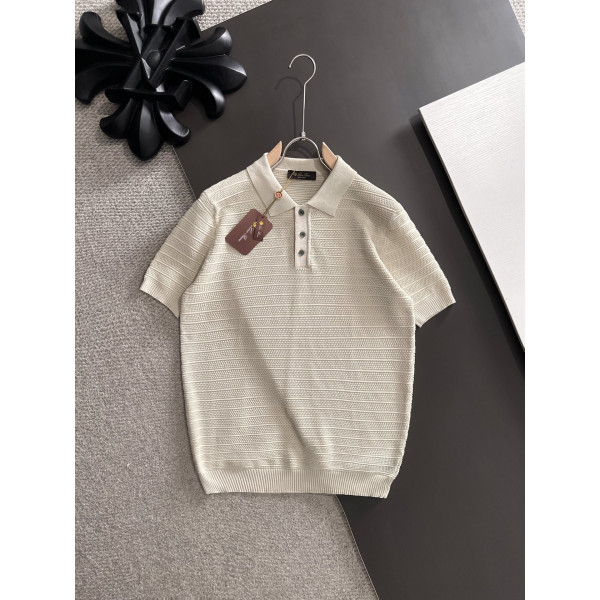 남성 반팔 티셔츠