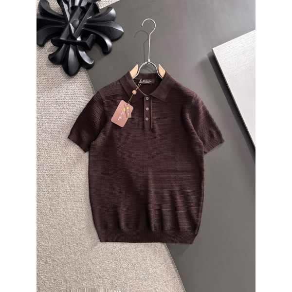 남성 반팔 티셔츠