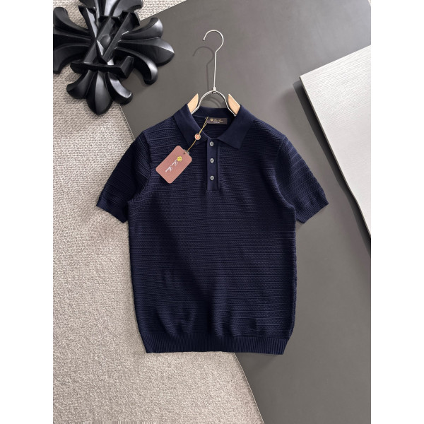 26SS 신상 남성 반팔 티셔츠