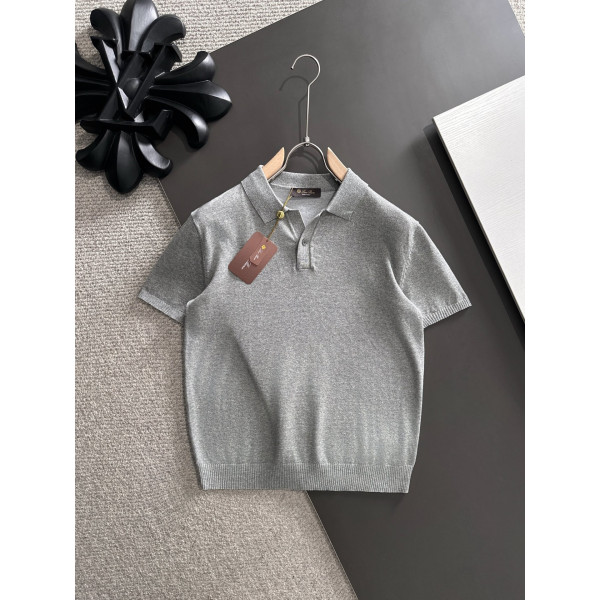 26SS 신상 남성 반팔 티셔츠