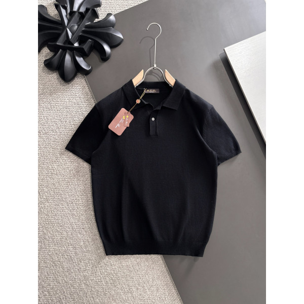 남성 반팔 티셔츠