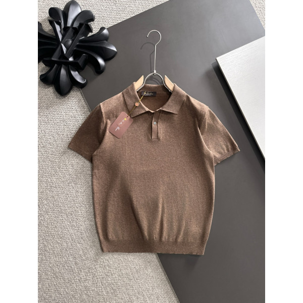 26SS 신상 남성 반팔 티셔츠