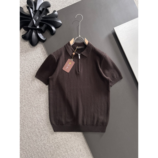 26SS 신상 남성 반팔 티셔츠