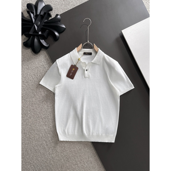 26SS 신상 남성 반팔 티셔츠