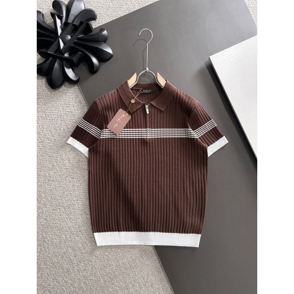 남성 반팔 티셔츠