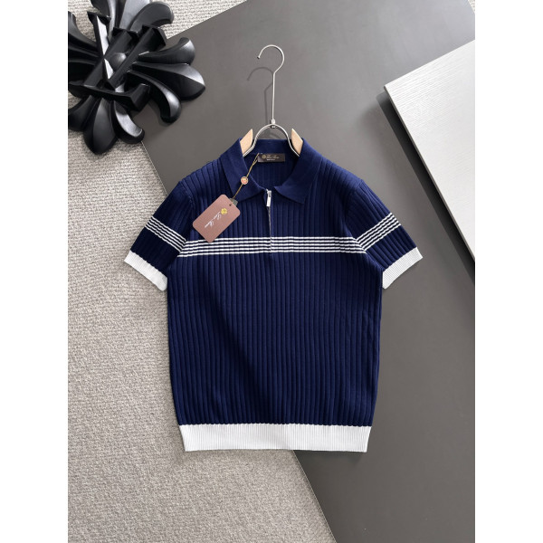 26SS 신상 남성 반팔 티셔츠