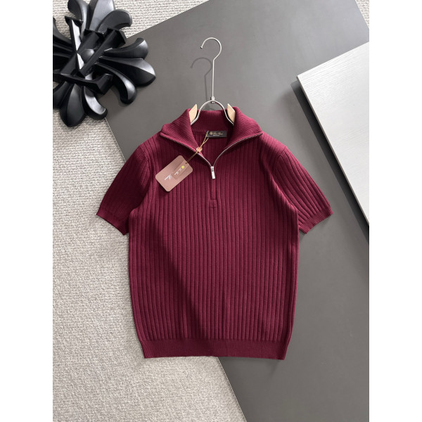 26SS 신상 남성 반팔 티셔츠