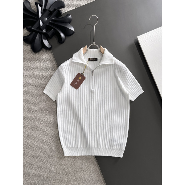 26SS 신상 남성 반팔 티셔츠