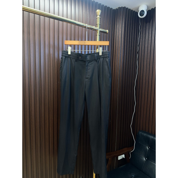 2026 New New 레저 팬츠