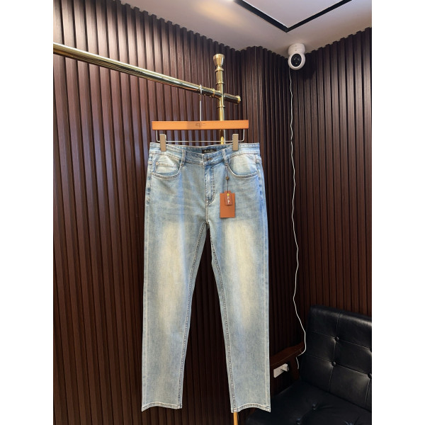 2026 뉴 뉴 청바지