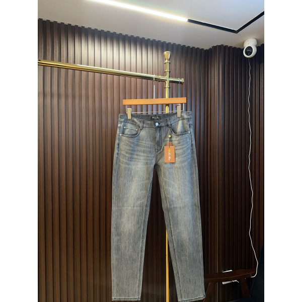 2026 뉴 뉴 청바지