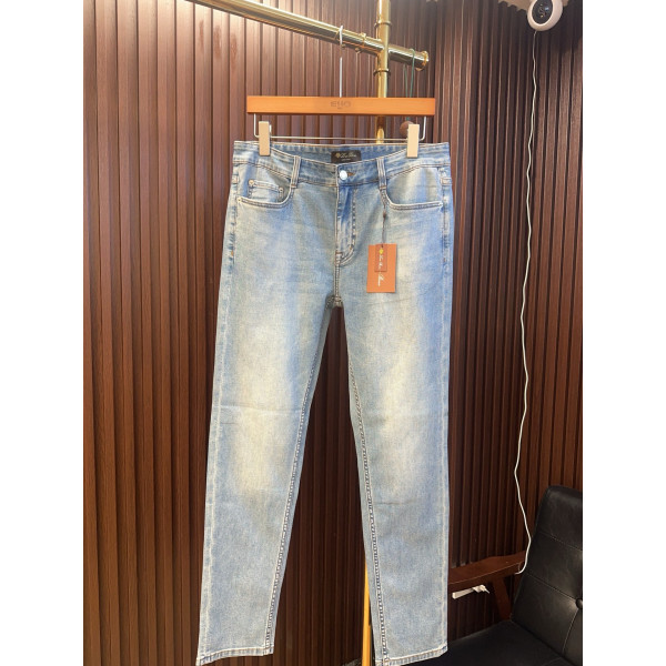 2026 New New 청바지