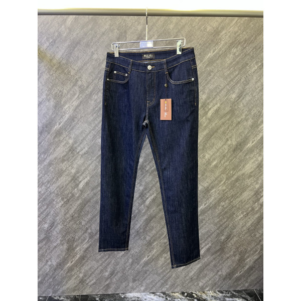 뉴 카메 남성 청바지