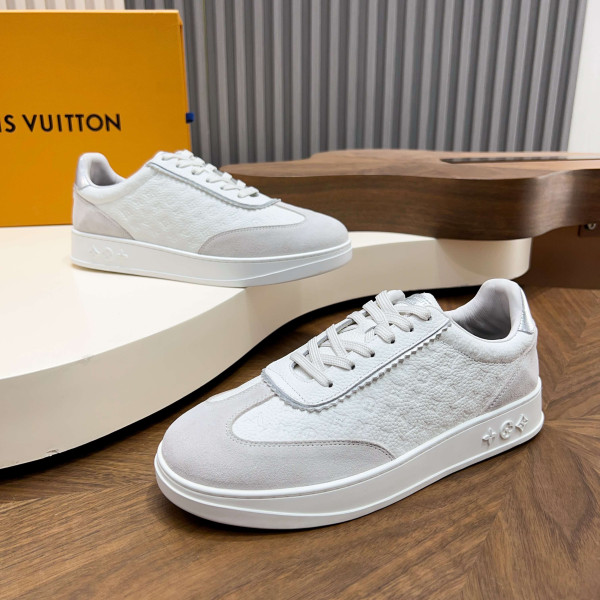 Szwego 상품 _dtVq6FkOOF3T26MgLSiZB5LCH6eElORYu2UAzKw