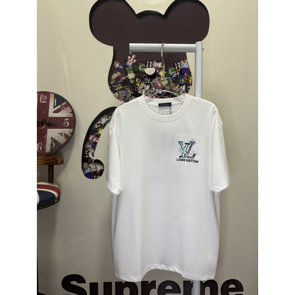 春夏款上新 🔥🔥